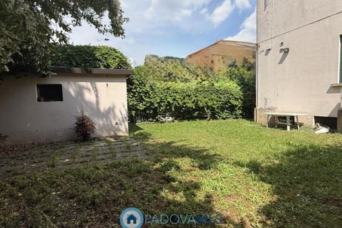 Lejlighed i Padua, Padua, Padua - € 480.000 | Ref: M2206 - foto 13