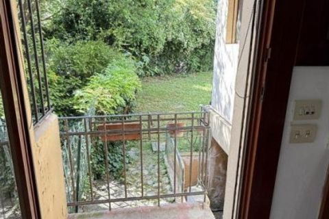 Lejlighed i Padua, Padua, Padua - € 480.000 | Ref: M2206 - foto 14