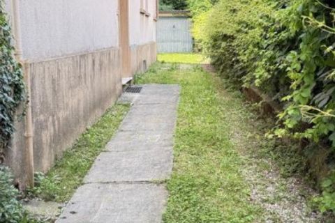 Lejlighed i Padua, Padua, Padua - € 480.000 | Ref: M2206 - foto 15