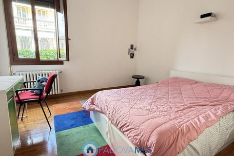 Lejlighed i Padua, Padua, Padua - € 480.000 | Ref: M2206 - foto 16