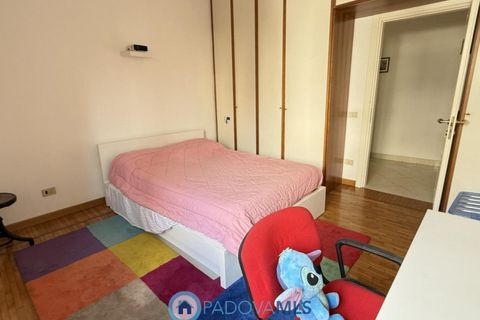 Lejlighed i Padua, Padua, Padua - € 480.000 | Ref: M2206 - foto 18