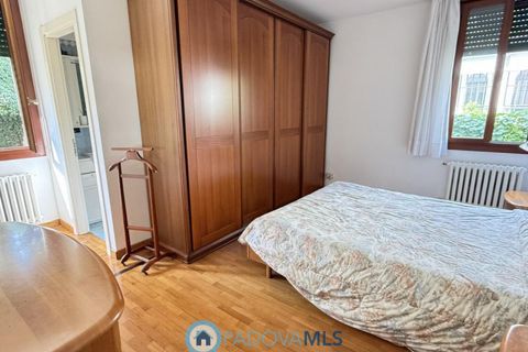 Lejlighed i Padua, Padua, Padua - € 480.000 | Ref: M2206 - foto 19
