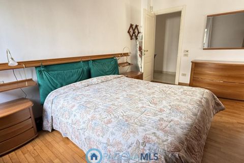 Lejlighed i Padua, Padua, Padua - € 480.000 | Ref: M2206 - foto 20