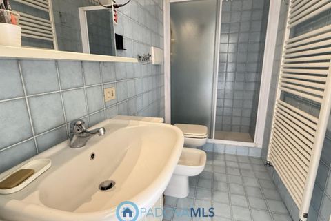 Lejlighed i Padua, Padua, Padua - € 480.000 | Ref: M2206 - foto 21