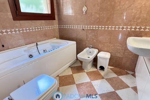 Lejlighed i Padua, Padua, Padua - € 480.000 | Ref: M2206 - foto 22
