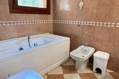 Lejlighed i Padua, Padua, Padua - € 480.000 | Ref: M2206 - foto 23
