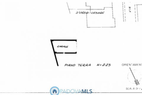 Lejlighed i Padua, Padua, Padua - € 480.000 | Ref: M2206 - foto 26