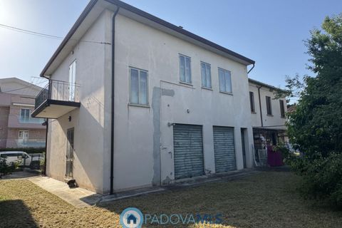 Villa i Padua, Padua, Padua - € 220.000 | Ref: M2211 - foto 2