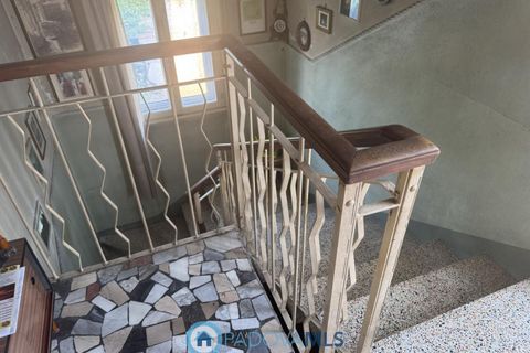 Villa i Padua, Padua, Padua - € 220.000 | Ref: M2211 - foto 3