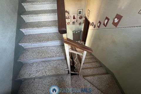 Villa i Padua, Padua, Padua - € 220.000 | Ref: M2211 - foto 4