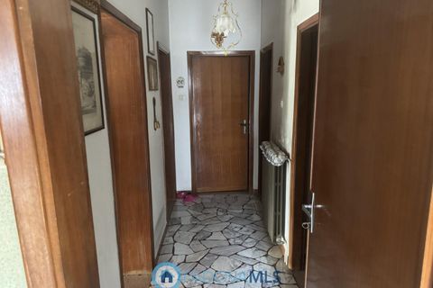 Villa i Padua, Padua, Padua - € 220.000 | Ref: M2211 - foto 5