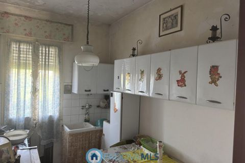 Villa i Padua, Padua, Padua - € 220.000 | Ref: M2211 - foto 6