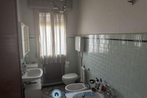 Villa i Padua, Padua, Padua - € 220.000 | Ref: M2211 - foto 7