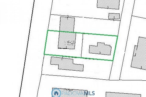 Villa i Padua, Padua, Padua - € 220.000 | Ref: M2211 - foto 8