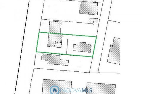 Villa i Padua, Padua, Padua - € 220.000 | Ref: M2211 - foto 10
