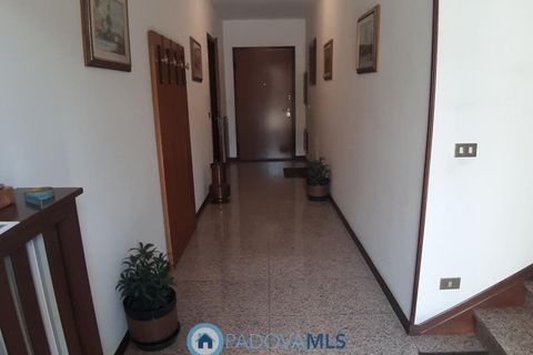 Villa a Monselice, Padua, Monselice - € 360.000 | Ref: M2213 - foto 2