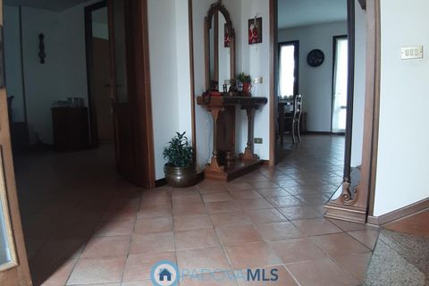 Villa a Monselice, Padua, Monselice - € 360.000 | Ref: M2213 - foto 3