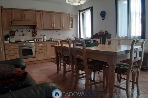 Villa a Monselice, Padua, Monselice - € 360.000 | Ref: M2213 - foto 4