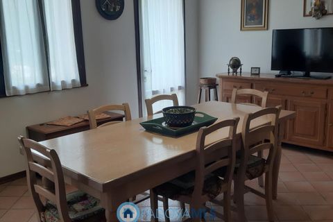 Villa a Monselice, Padua, Monselice - € 360.000 | Ref: M2213 - foto 6