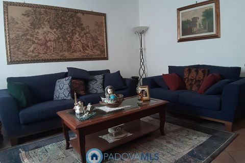 Villa a Monselice, Padua, Monselice - € 360.000 | Ref: M2213 - foto 7