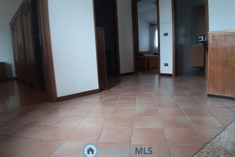 Villa a Monselice, Padua, Monselice - € 360.000 | Ref: M2213 - foto 9