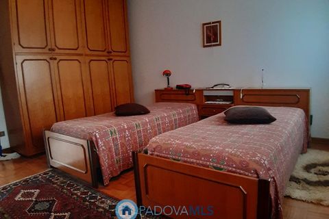 Villa a Monselice, Padua, Monselice - € 360.000 | Ref: M2213 - foto 10