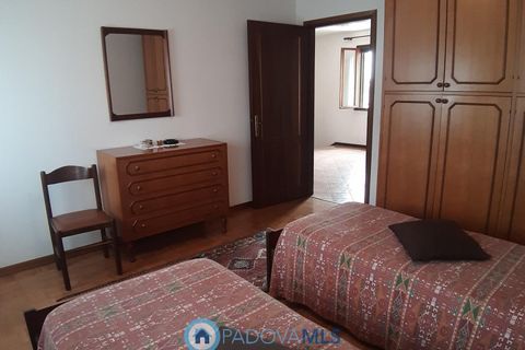 Villa a Monselice, Padua, Monselice - € 360.000 | Ref: M2213 - foto 11