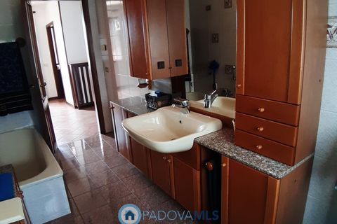 Villa a Monselice, Padua, Monselice - € 360.000 | Ref: M2213 - foto 12