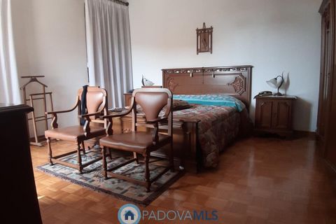 Villa a Monselice, Padua, Monselice - € 360.000 | Ref: M2213 - foto 13