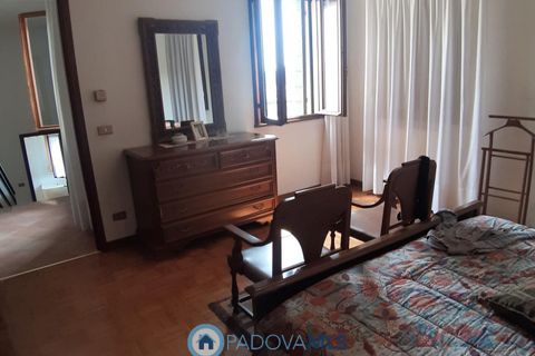 Villa a Monselice, Padua, Monselice - € 360.000 | Ref: M2213 - foto 14