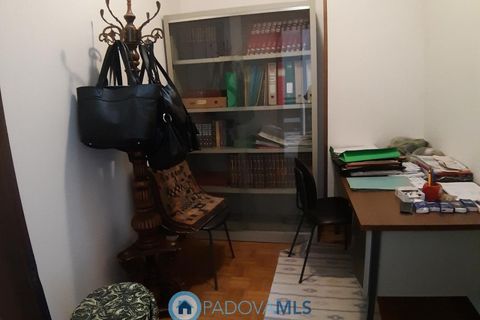 Villa a Monselice, Padua, Monselice - € 360.000 | Ref: M2213 - foto 15