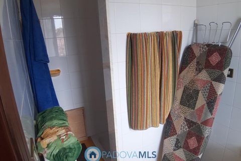 Villa a Monselice, Padua, Monselice - € 360.000 | Ref: M2213 - foto 16