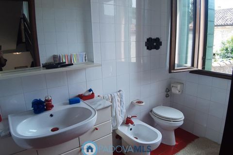Villa a Monselice, Padua, Monselice - € 360.000 | Ref: M2213 - foto 17