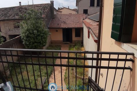 Villa a Monselice, Padua, Monselice - € 360.000 | Ref: M2213 - foto 19