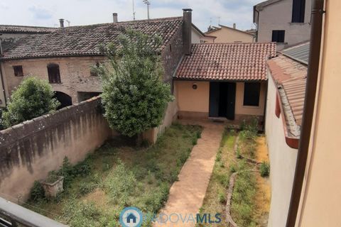 Villa a Monselice, Padua, Monselice - € 360.000 | Ref: M2213 - foto 20