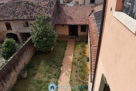Villa a Monselice, Padua, Monselice - € 360.000 | Ref: M2213 - foto 21