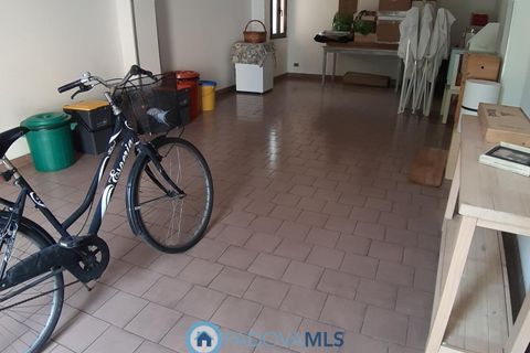 Villa a Monselice, Padua, Monselice - € 360.000 | Ref: M2213 - foto 22