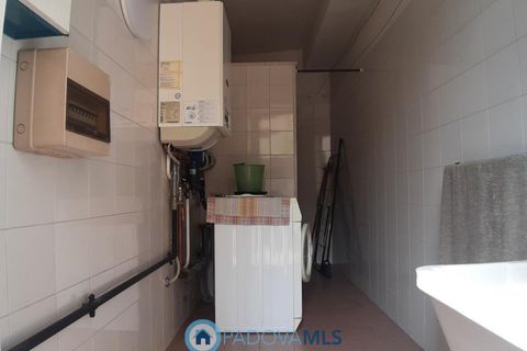 Villa a Monselice, Padua, Monselice - € 360.000 | Ref: M2213 - foto 23