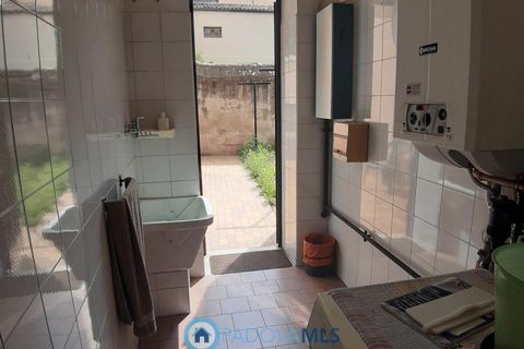Villa a Monselice, Padua, Monselice - € 360.000 | Ref: M2213 - foto 24
