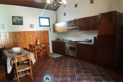 Villa a Monselice, Padua, Monselice - € 360.000 | Ref: M2213 - foto 25