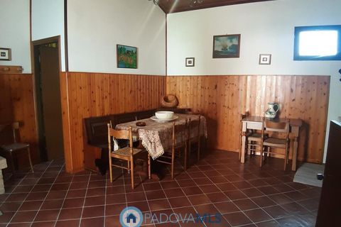 Villa a Monselice, Padua, Monselice - € 360.000 | Ref: M2213 - foto 26