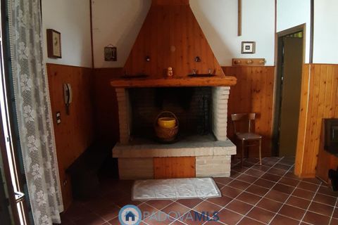 Villa a Monselice, Padua, Monselice - € 360.000 | Ref: M2213 - foto 27