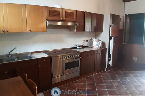 Villa a Monselice, Padua, Monselice - € 360.000 | Ref: M2213 - foto 28