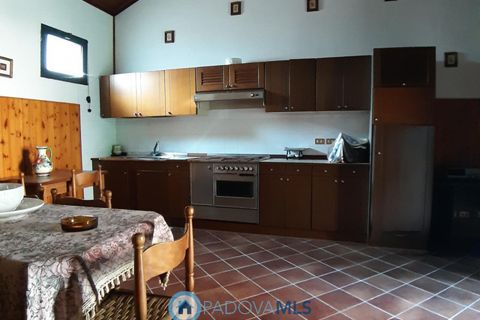 Villa a Monselice, Padua, Monselice - € 360.000 | Ref: M2213 - foto 29