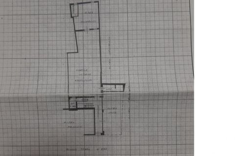 Villa a Monselice, Padua, Monselice - € 360.000 | Ref: M2213 - foto 30
