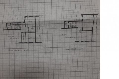 Villa a Monselice, Padua, Monselice - € 360.000 | Ref: M2213 - foto 31