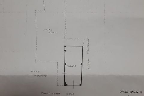 Villa a Monselice, Padua, Monselice - € 360.000 | Ref: M2213 - foto 32