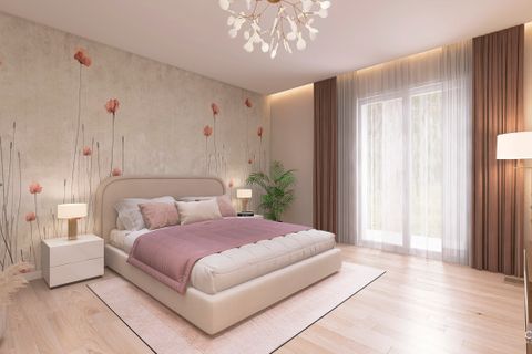 Byhus i Padua, Padua, Padua - € 399.000 | Ref: ARM399 - foto 5