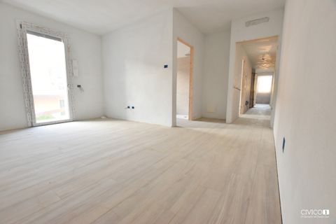 Byhus i Padua, Padua, Padua - € 399.000 | Ref: ARM399 - foto 7