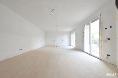 Byhus i Padua, Padua, Padua - € 399.000 | Ref: ARM399 - foto 9